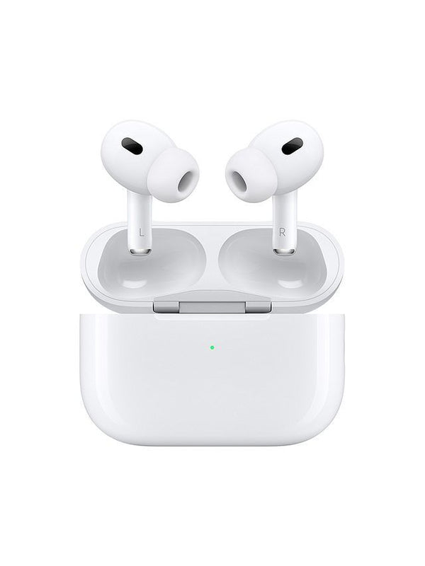 Airpods Pro 2  (2nd Generation) Master Copy