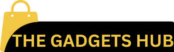 thegadgetshub.