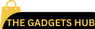 thegadgetshub.